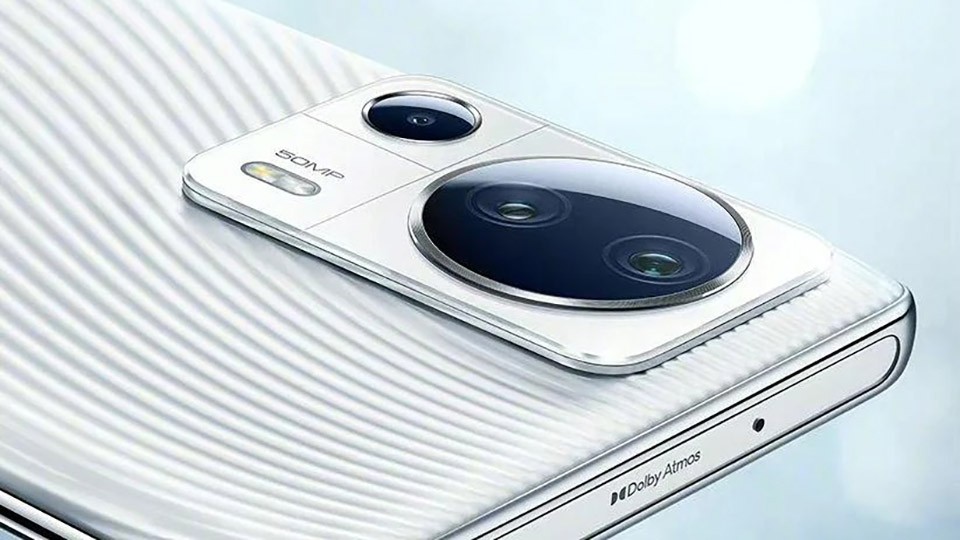 xiaomi-4-1684403311.jpg
