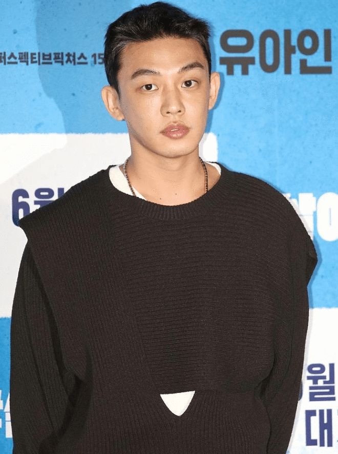 yoo-ah-in-do-loi-cho-ban-2-1684383073.jpg