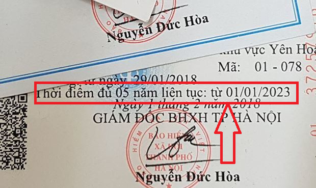 bhyt-1684482181.jpg