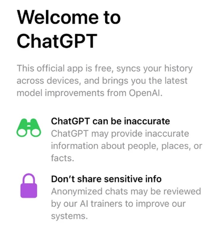 chat-gpt-2-1684466197.jpg