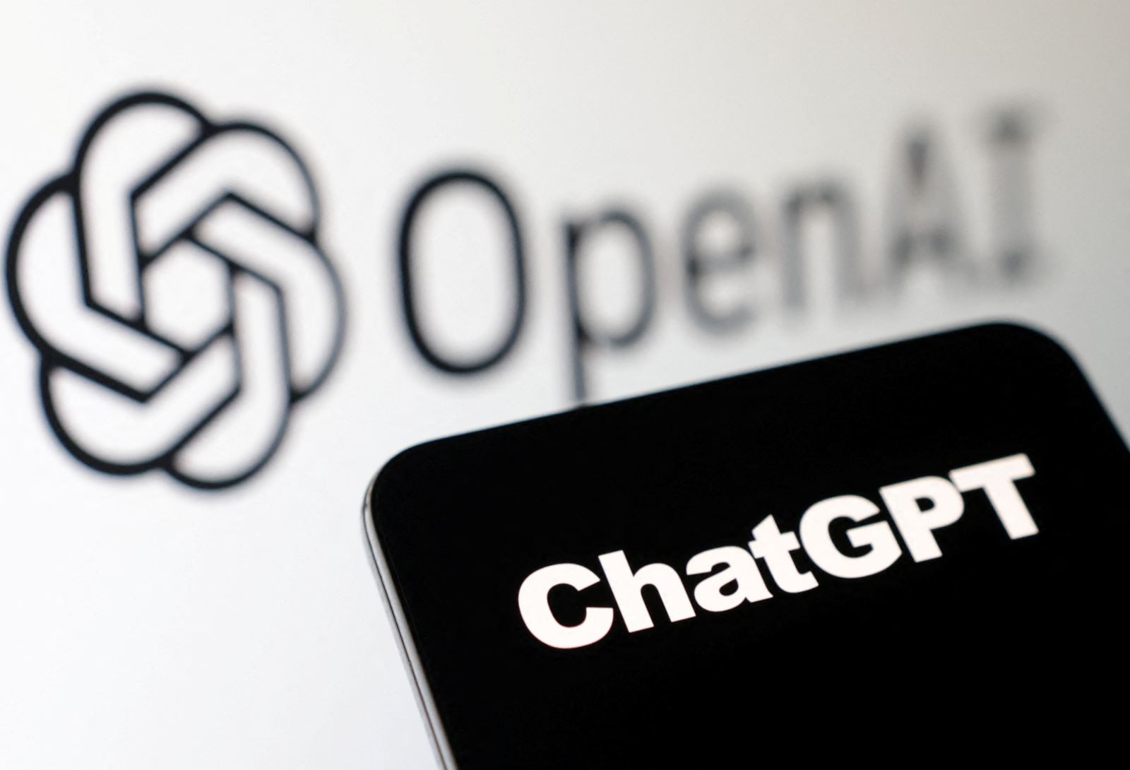 chat-gpt-3-1684466197.jpg