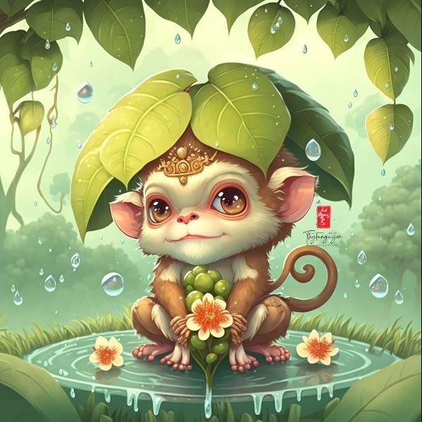 con-giap-may-man-nua-cuoi-nam-1-1684464894.jpg