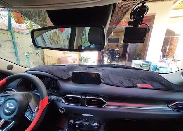 cx-5-18-1-1684492999.jpg