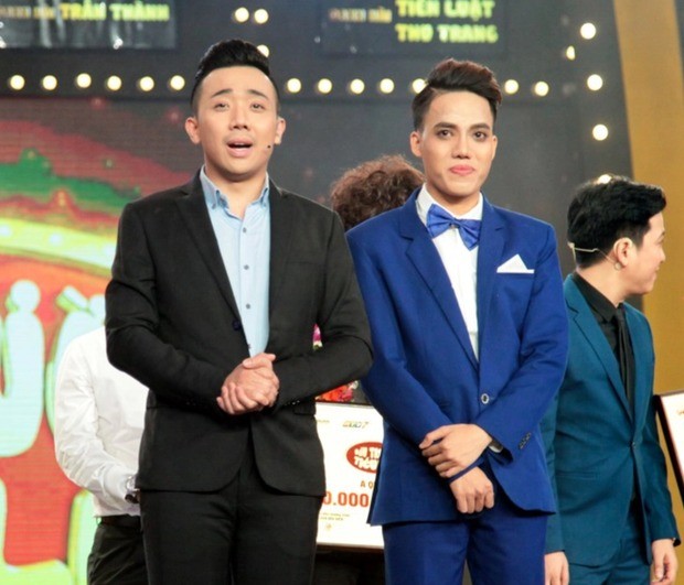 duykhuong1-1684469995.jpg