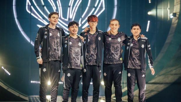 g2-esports-msi-2-1684492211.jpg