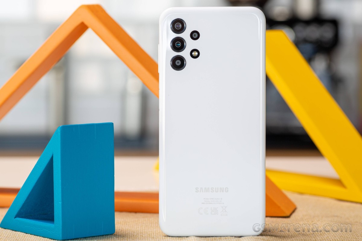 galaxy-1684492025.jpg