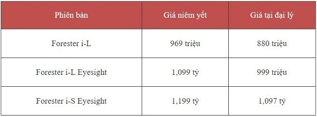 giam-gia-1-1684463285.JPG
