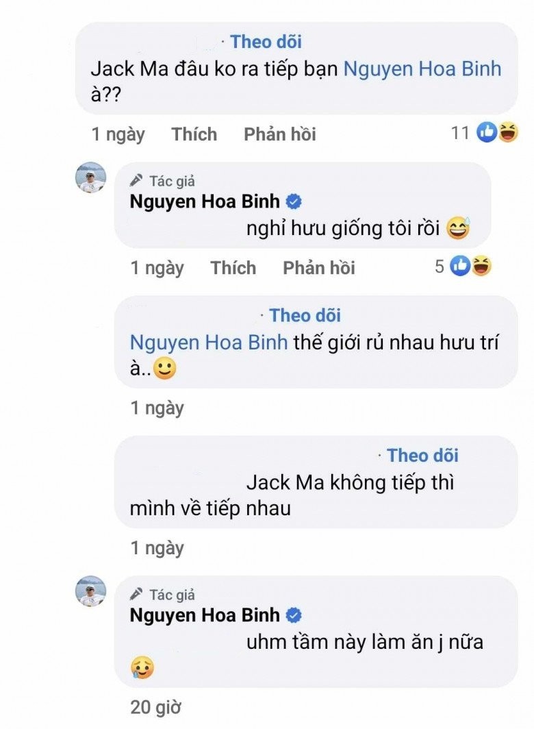 hau-cuoc-chien-ly-hon-shark-binh-1-1684468011.jpg