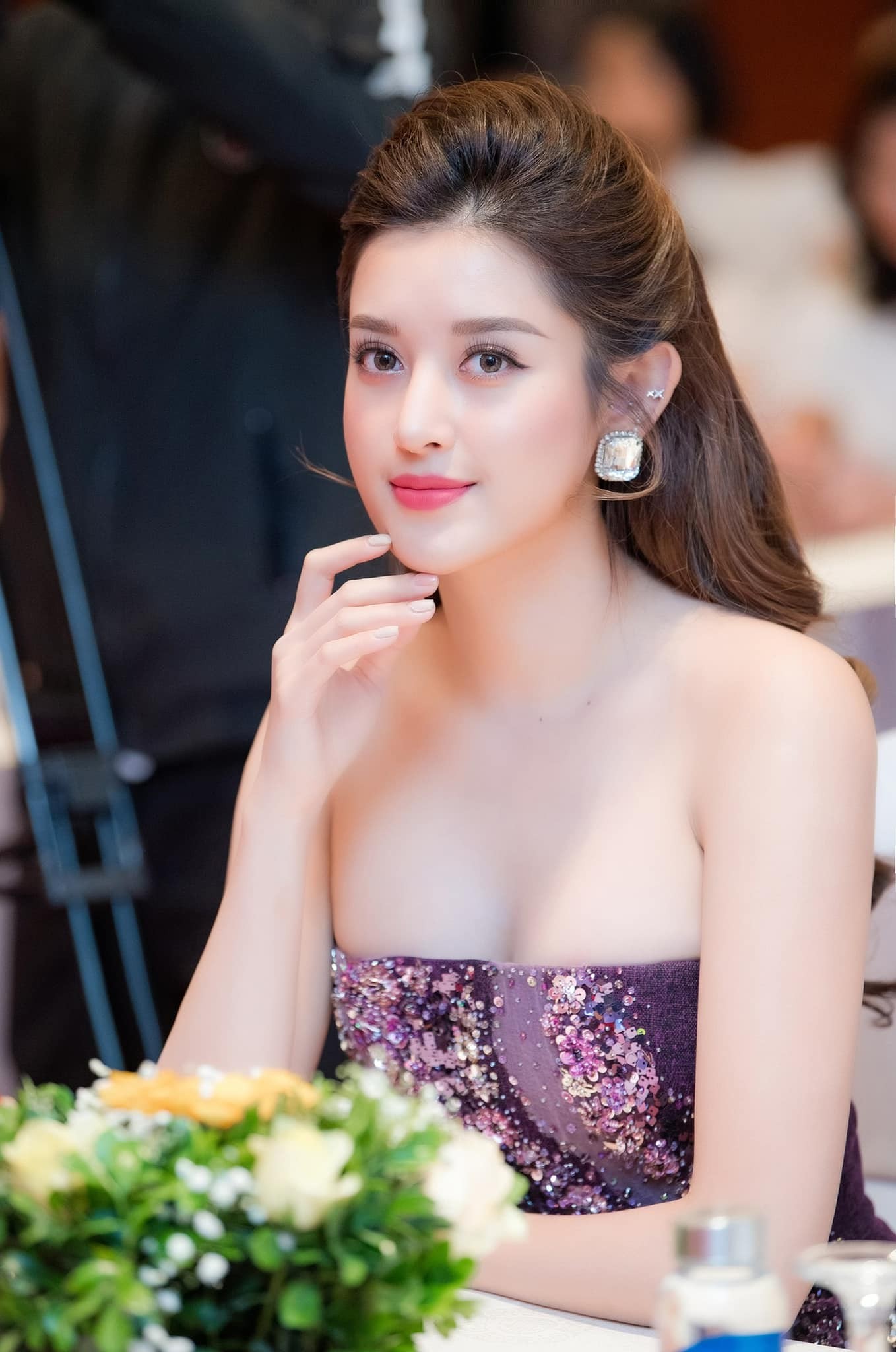 huyen-my-3-1684471677.jpg