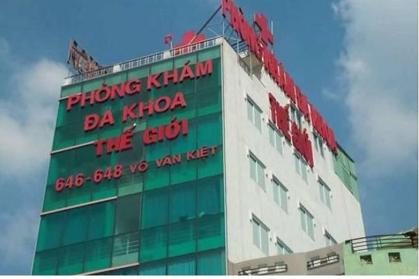 images-motthegioi-vn-8443-dhboy20tzg9uzy1jdwetcghvbmcta2hhbs1kys1rag9hlxrozs1naw9plxzplwhhbmdsb2f0lxnhas1wagftlwhpbmgtyw5oxze-1684491485.png