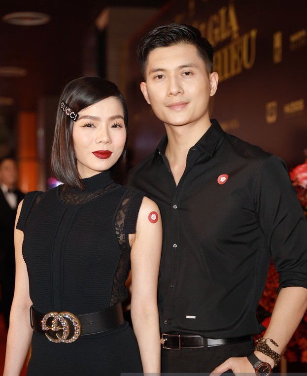 le-quyen-khoe-body-5-1684468207.jpg
