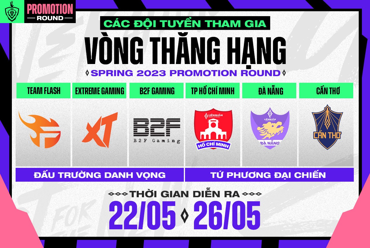 lich-thi-dau-1684466038.jpeg