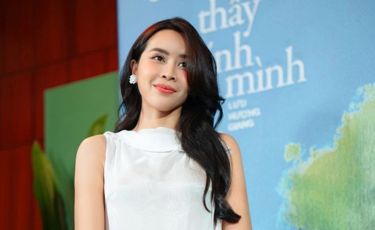 linhcasiluhuonggiangtrolaiamnhac-1684483209.jpg