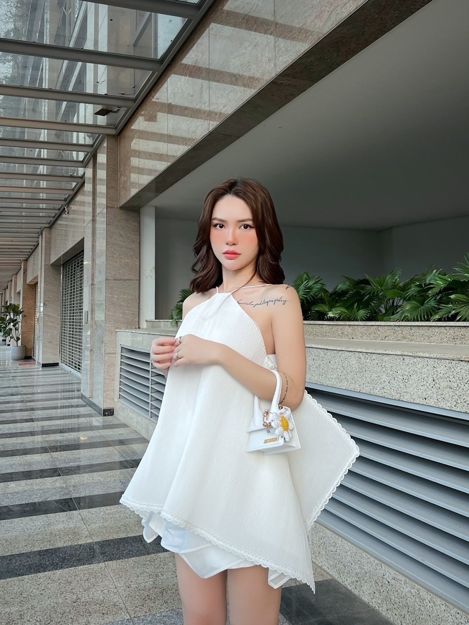 lucie-1684480926.jpg