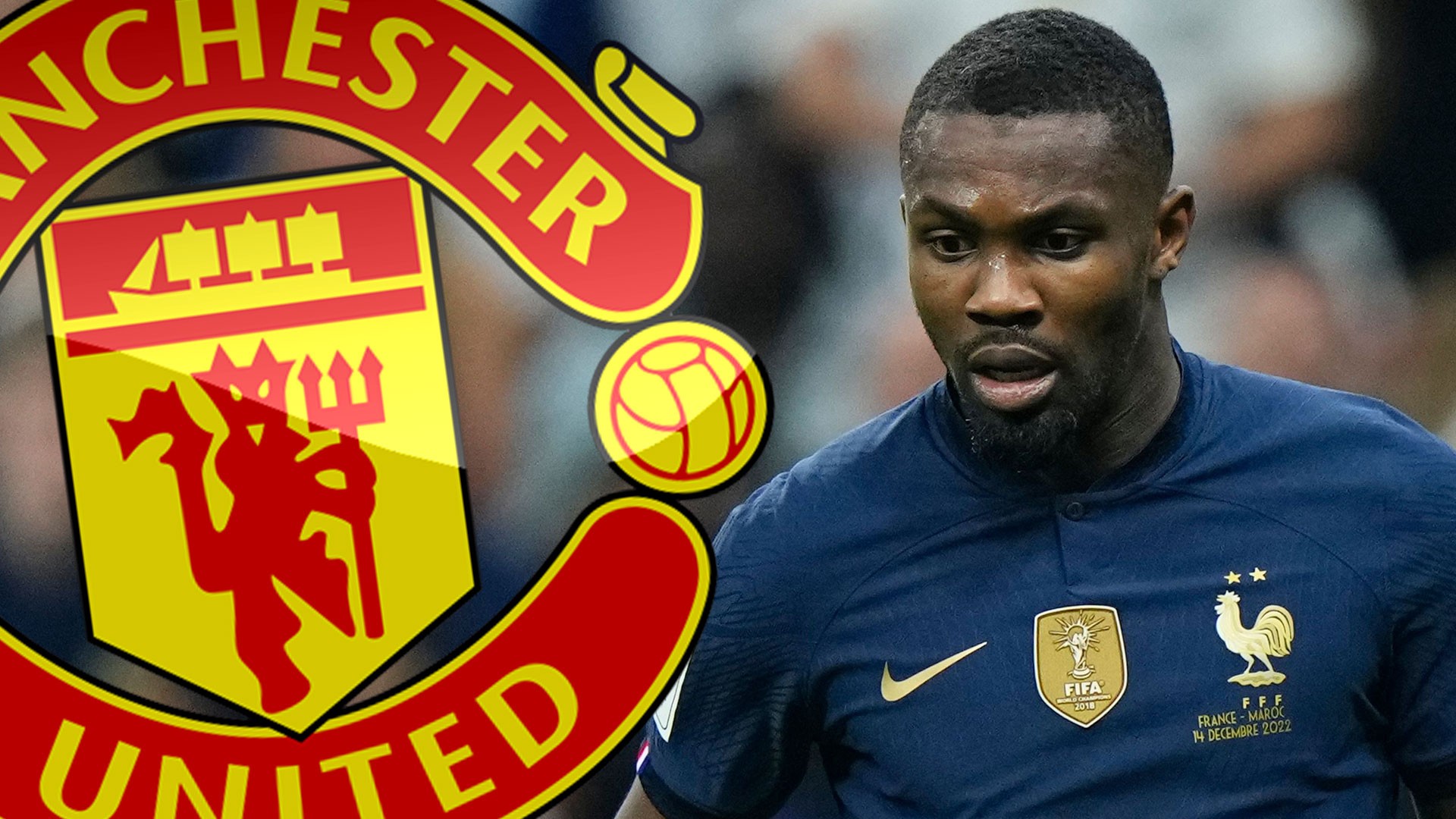 mu-thuram-1684484617.jpeg