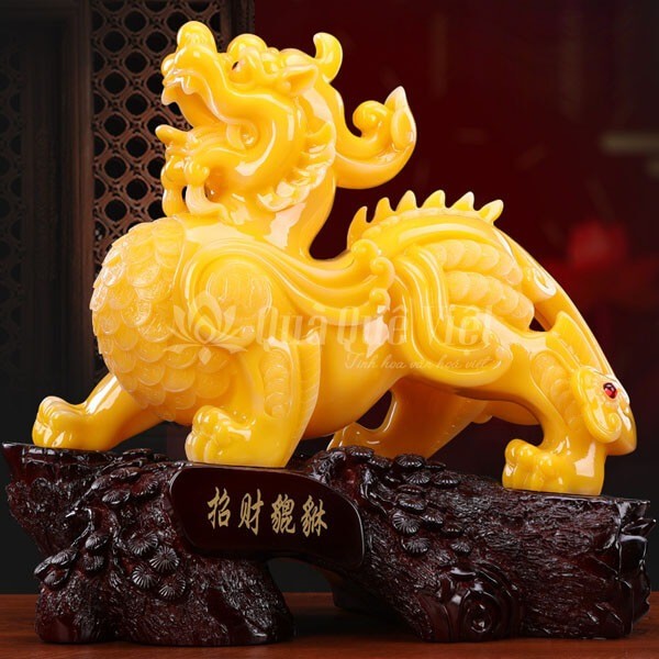 nha-o-khong-hop-phong-thuy-2-1684489377.jpg