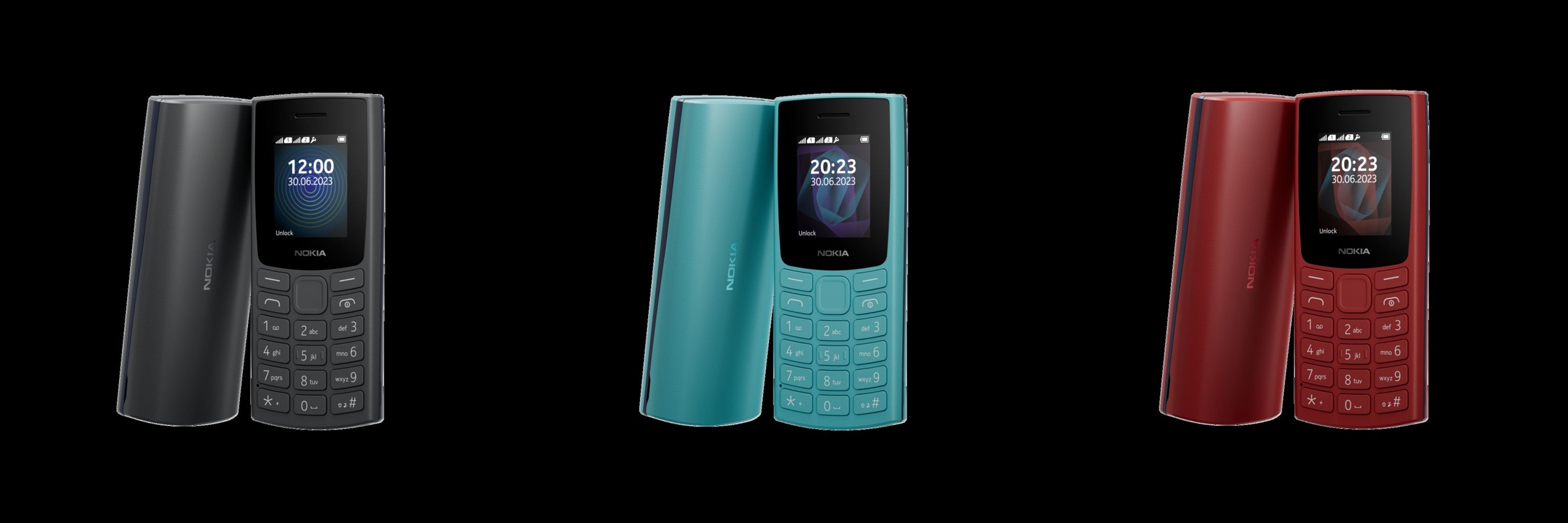 nokia-1-1684463457.jpg