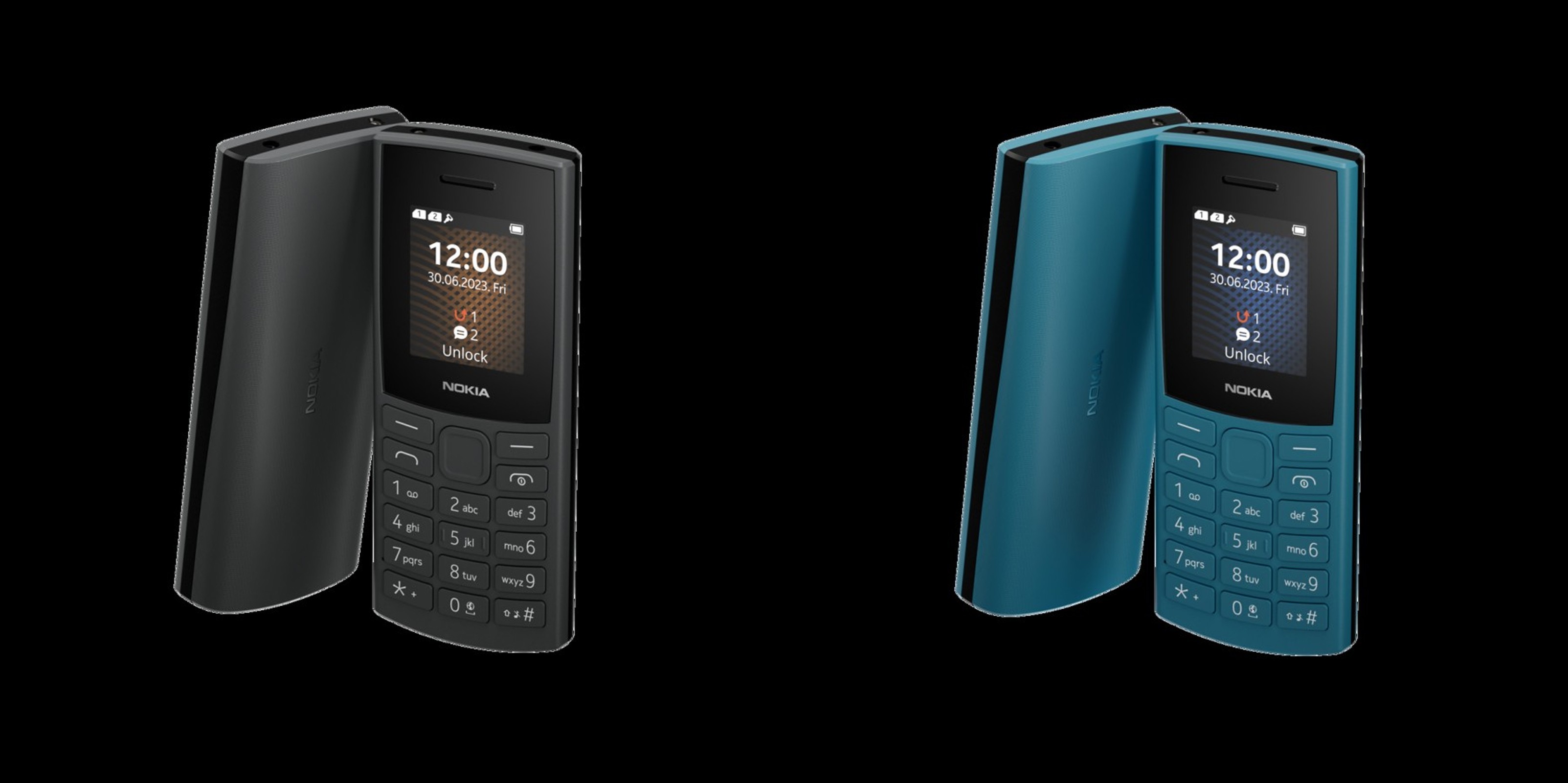 nokia-2-1684463457.jpg