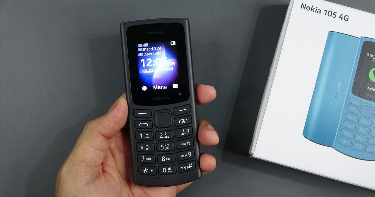 nokia-3-1684463457.jpg