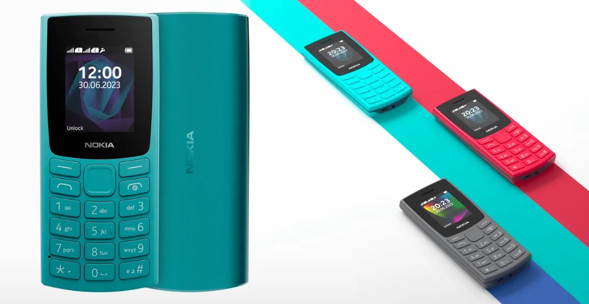nokia-4-1684463457.jpg