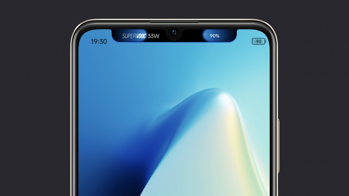 realme-1-1684467794.jpg