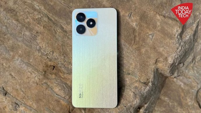 realme-5-1684467797.jpg