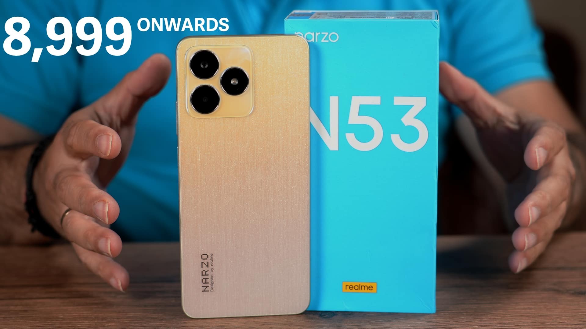 realme-6-1684467797.jpg