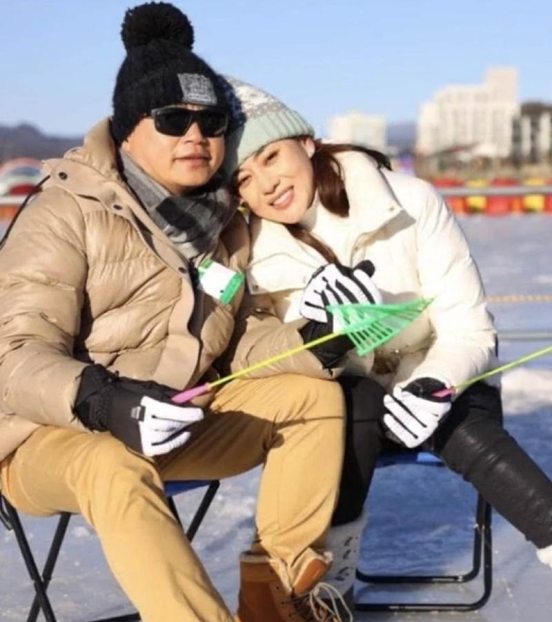 shark-binh-phuong-oanh-04-1684465888.jpg