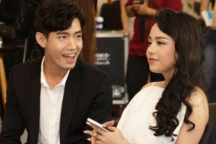 thaitrinh-1684489775.jpg