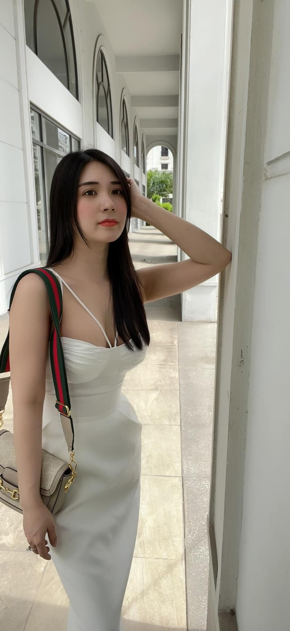 thanh-bi-2-1684484877.jpg