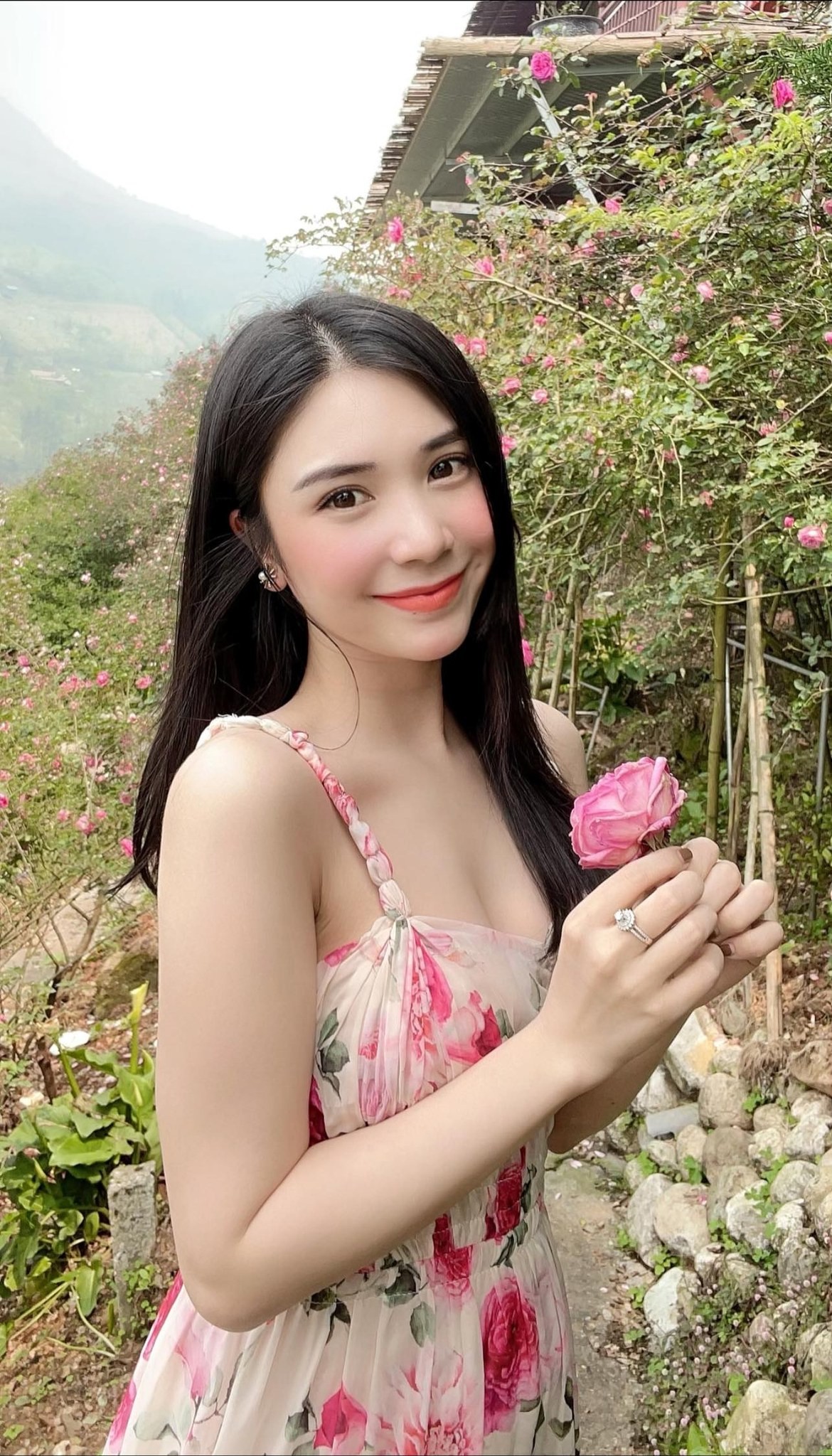 thanh-bi-3-1684484877.jpg