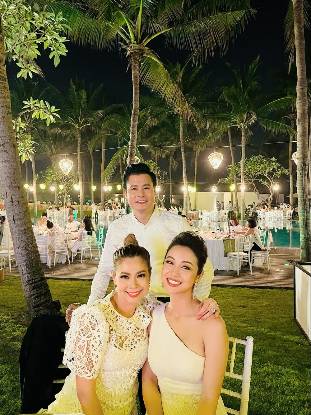 thanhthao-1684490355.jpg