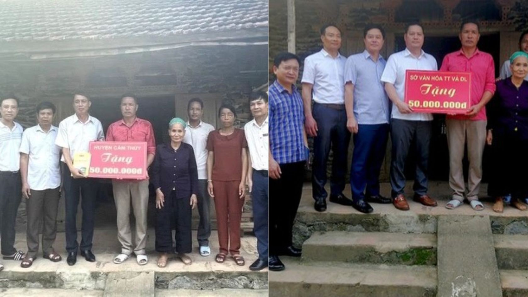 thiet-ke-chua-co-ten-27-1684466803.jpg