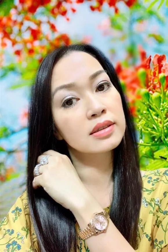 thuy-loan-1-1684489656.jpg