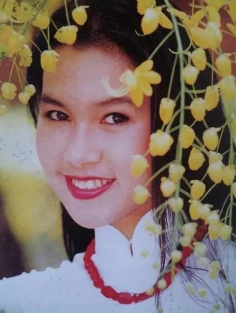 thuy-loan-2-1684489656.jpg