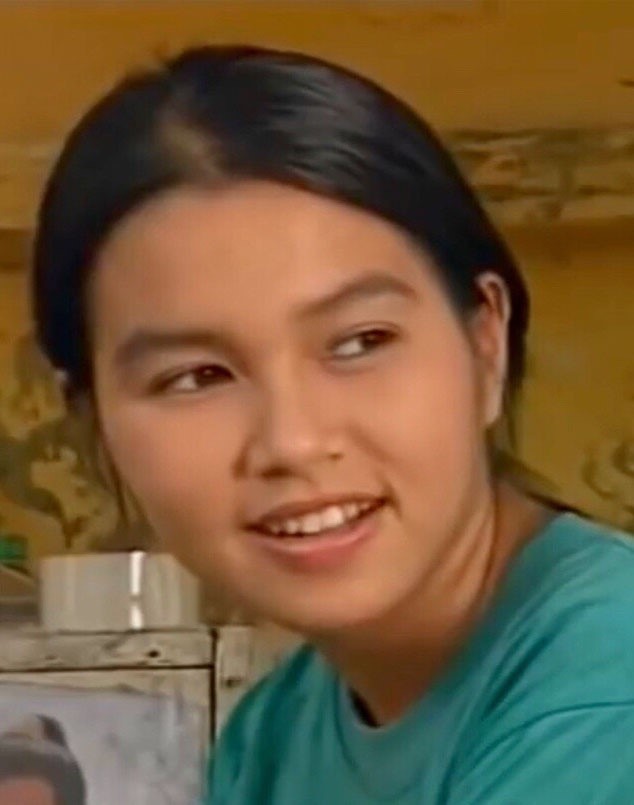 thuy-loan-4-1684489656.jpg