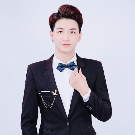 top-idol-tiktok3-1684464095.jpg