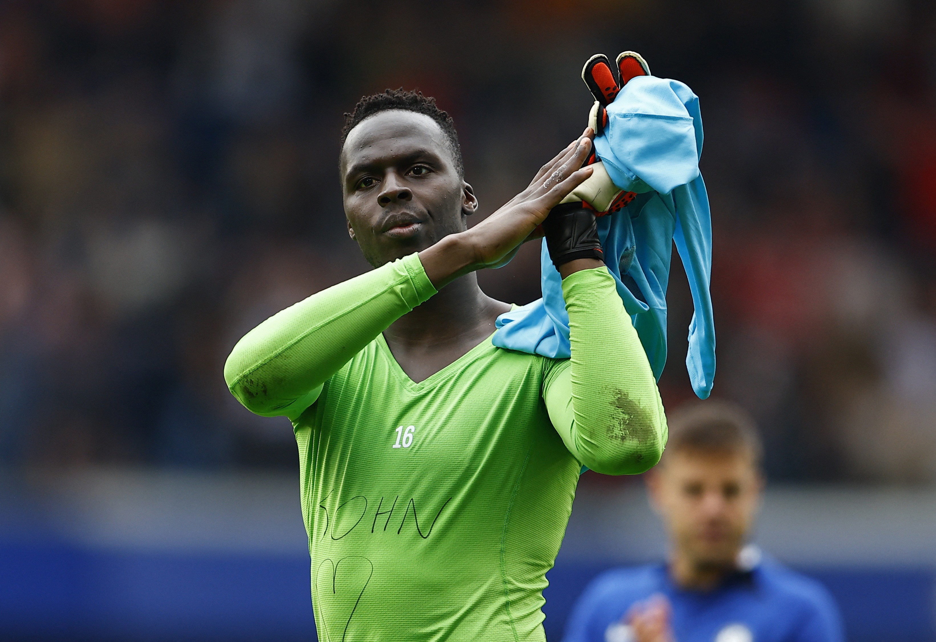 tottenham-mendy-1684486880.jpeg
