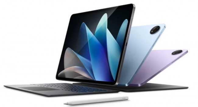 vivo-1-1684469774.jpg
