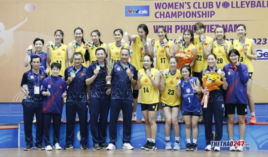 vuot-mat-thai-lan-bong-chuyen-viet-nam-lan-dau-duoc-du-giai-the-gioi-275426-1684484525.jpg