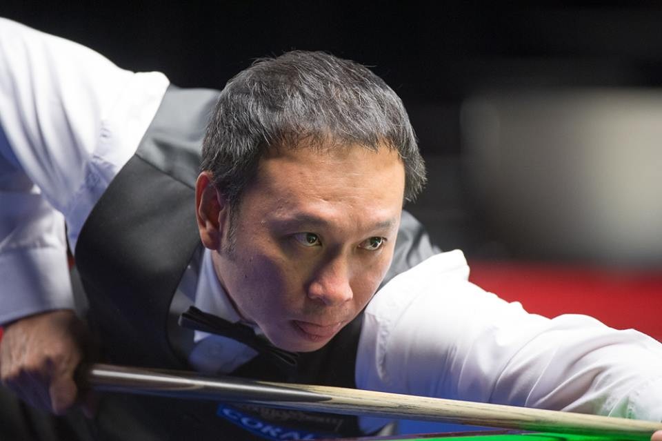wattana-james-ukc2014-1684490968.jpg