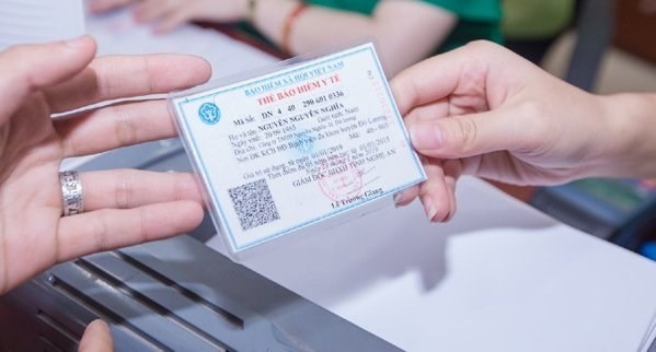 y-te-1684482181.jpg