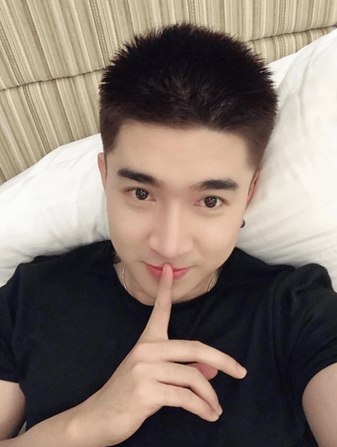 anh-chup-man-hinh-2023-05-20-luc-111912-min-1684556708.png