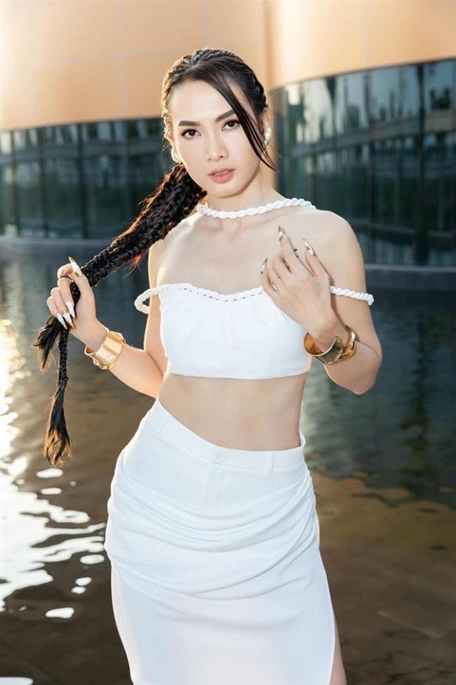anh-thu-2-1684586321.jpg