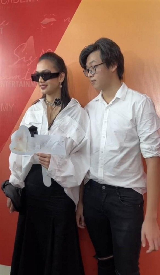 anh-thu-4-1684586321.jpg