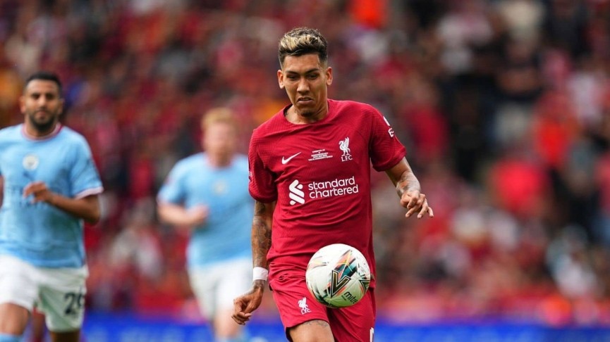 firmino-1-1684556842.jpg
