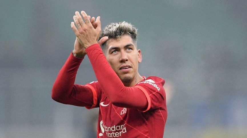 firmino-2-1684556861.jpg