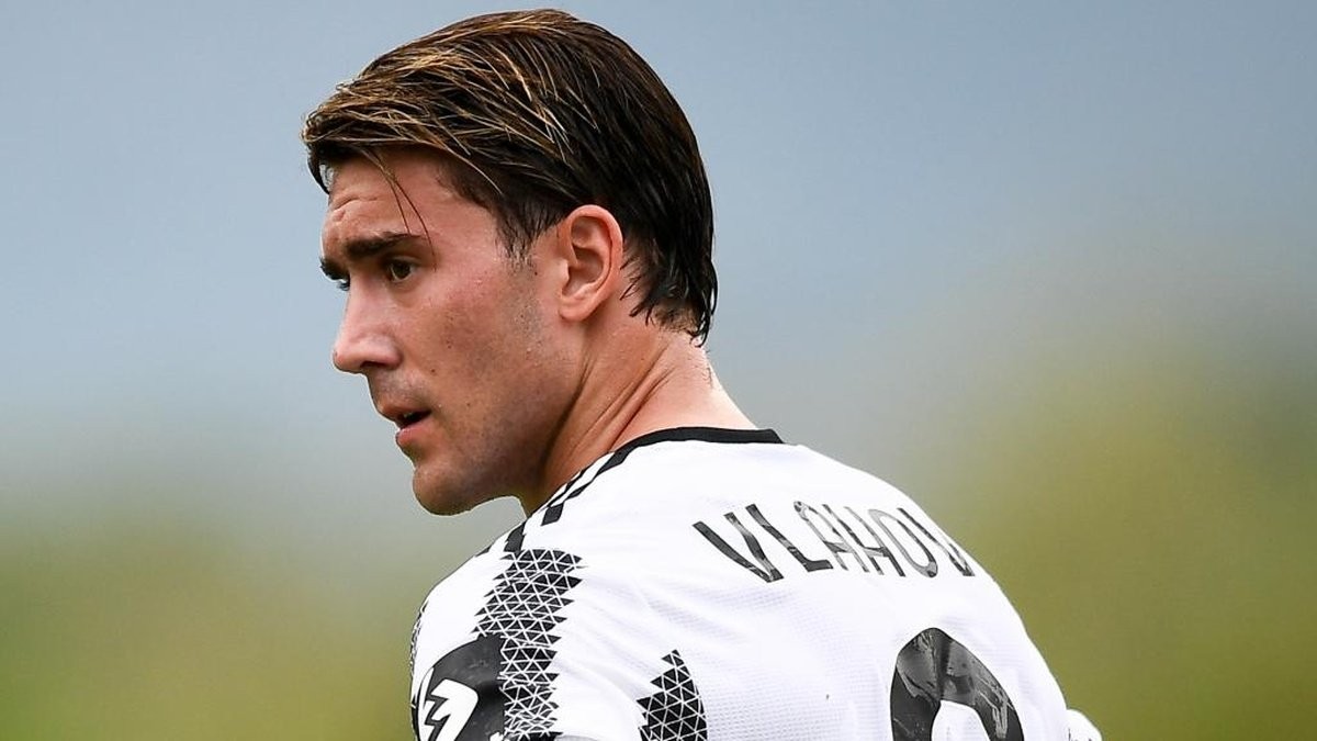 goal-dusan-vlahovic-188xrx7j53uu5196gyjxi8vckq-1684541934.jpg