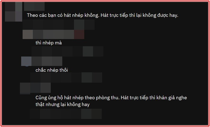 hoang-thuy-linh-3-1684593405.jpg