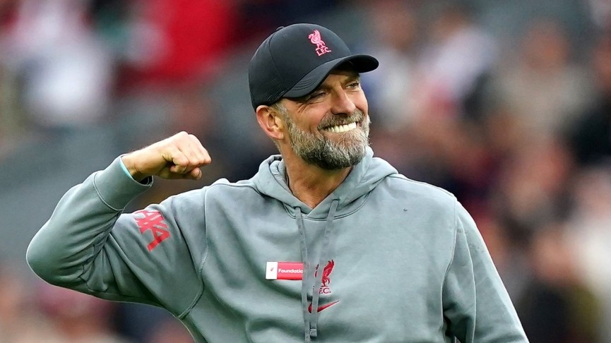 klopp-1684554819.jpg